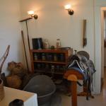 Nixon_0054 (June 21, 2014)